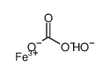 12626-75-4 structure