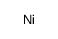 nickel,titanium (1:1)结构式