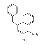 135252-02-7 structure