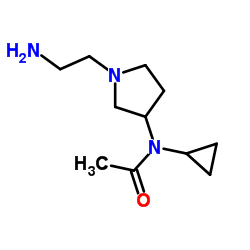 1353945-38-6 structure