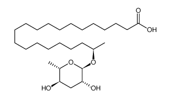 1355681-91-2 structure