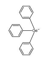 13907-27-2 structure