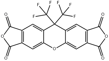 139162-14-4 structure