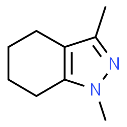 155935-25-4 structure