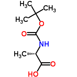 (3-((4-(三氟甲氧基)苯基)氨基甲酰)苯基)硼酸图片