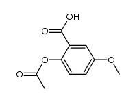 17336-15-1结构式