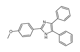 1-Piperidine ethanethiol, monohydrochloride结构式