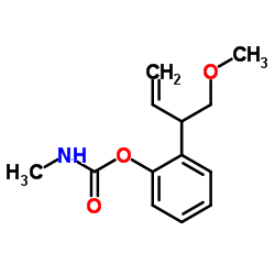 18188-17-5 structure