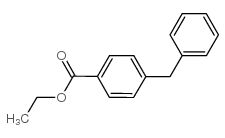 18908-74-2 structure