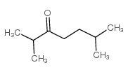 3-Heptanone,2,6-dimethyl- picture