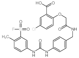 21447-21-2 structure