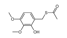 219918-15-7 structure