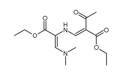 224315-82-6 structure