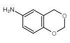 4,5-DIHYDRO-1,3-BENZODIOXINE-6-AMINE picture