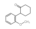 2-(4,4-dimethy-4,5-dihydro-oxazo-2-yl)-phenylamine结构式