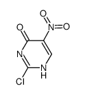 282101-98-8 structure