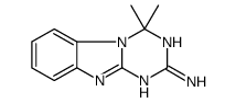 325738-83-8 structure