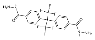 32636-84-3结构式