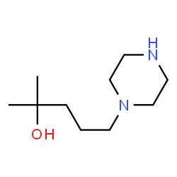 369625-94-5 structure