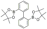 2,2'-Bis(4,4,5,5-tetramethyl-1,3,2-dioxaborolan-2-yl)-1,1'-biphenyl picture