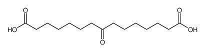 41625-04-1 structure