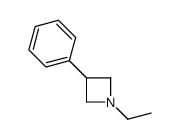 4363-16-0结构式