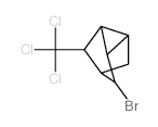 1-methyl-3-quinolin-2-yl-quinoline iodide Structure