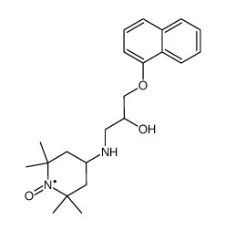 56490-29-0 structure