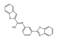 5706-49-0结构式