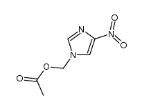 5709-48-8 structure