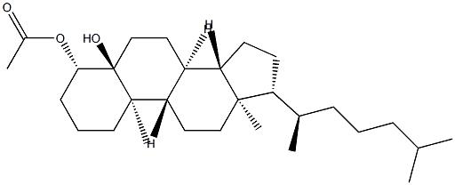 5789-00-4 structure