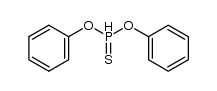 58045-33-3 structure