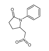 58804-70-9 structure