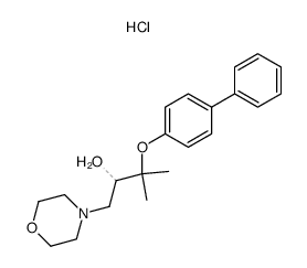 61485-68-5 structure