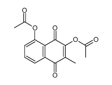 61836-58-6 structure