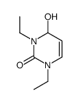 61851-70-5 structure