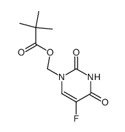 62113-42-2 structure