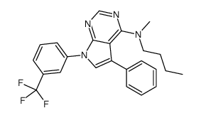 6224-10-8结构式