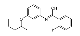 62273-01-2结构式