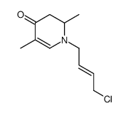 62636-08-2 structure