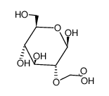 2-O-carboxymethylglucose picture