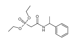 65210-10-8 structure