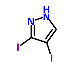 6645-70-1 structure