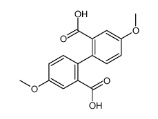 6787-55-9 structure