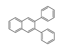 70489-30-4结构式