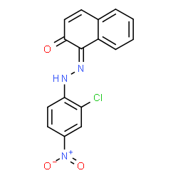 70632-40-5 structure