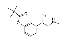 71206-88-7 structure