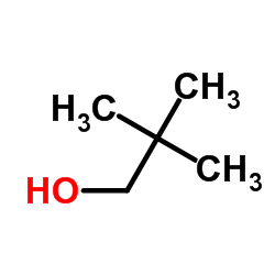 间二硝基苯结构式图片