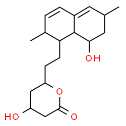 76343-78-7 structure