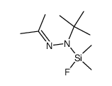 76616-27-8 structure